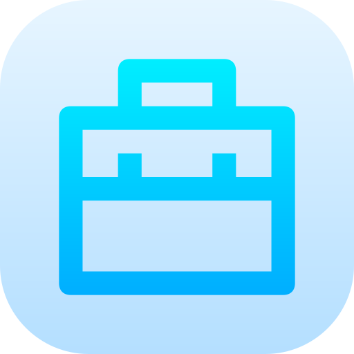 pasta grátis ícone pasta grátis ícone