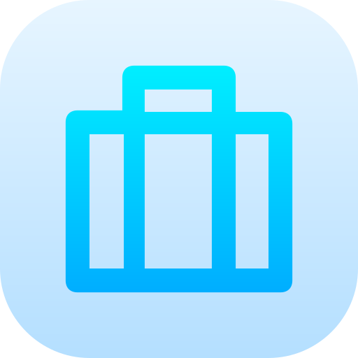 pasta grátis ícone pasta grátis ícone