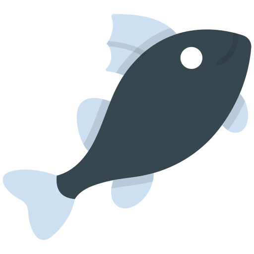 Perch free icon