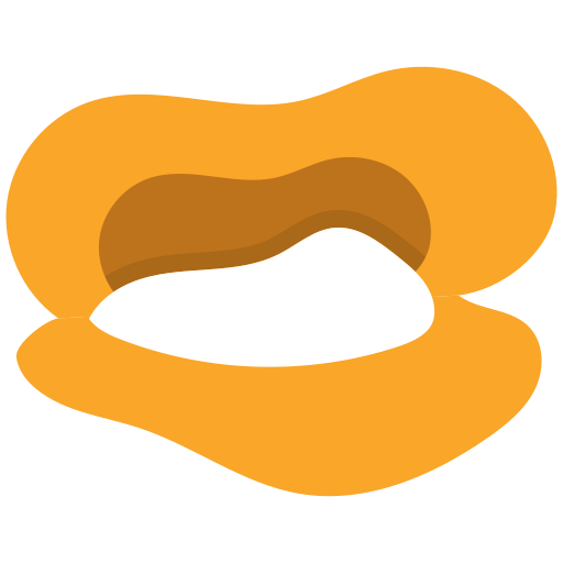 auster kostenlos Icon