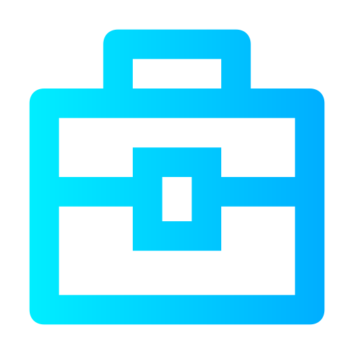 Портфель бесплатно иконка Портфель бесплатно иконка