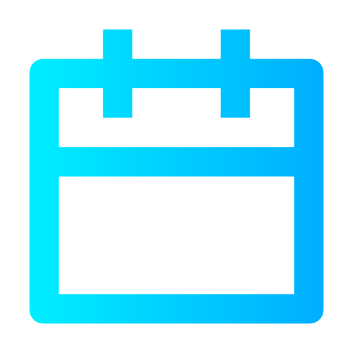Calendar free icon