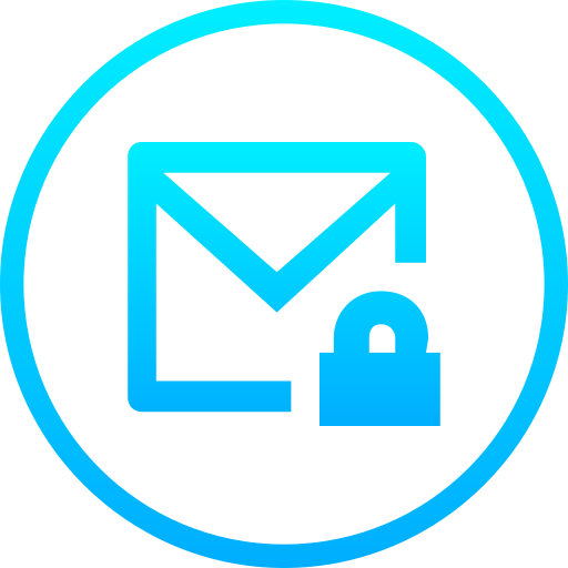 Mail - Free Icon