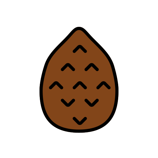 salak grátis ícone salak grátis ícone