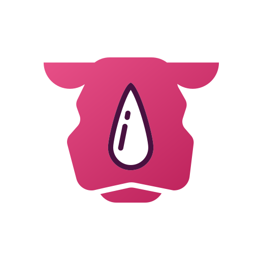 nashorn kostenlos Icon