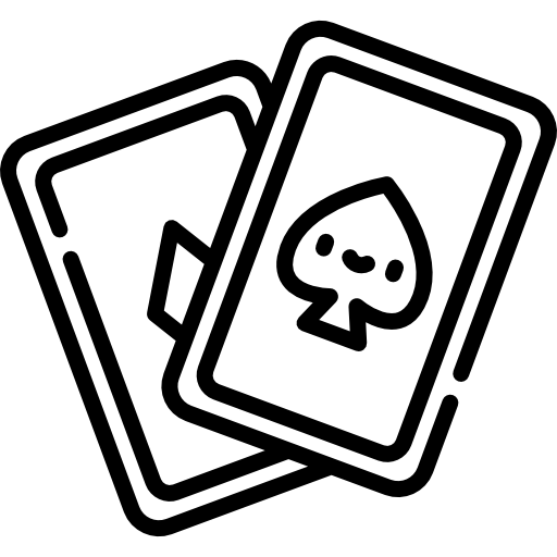 karten kostenlos Icon