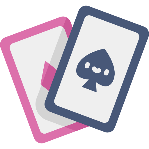 tarjetas icono gratis