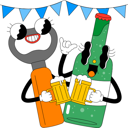 oktoberfest gratuit sticker oktoberfest gratuit sticker