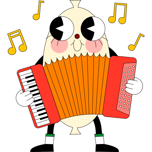 Oktoberfest free sticker