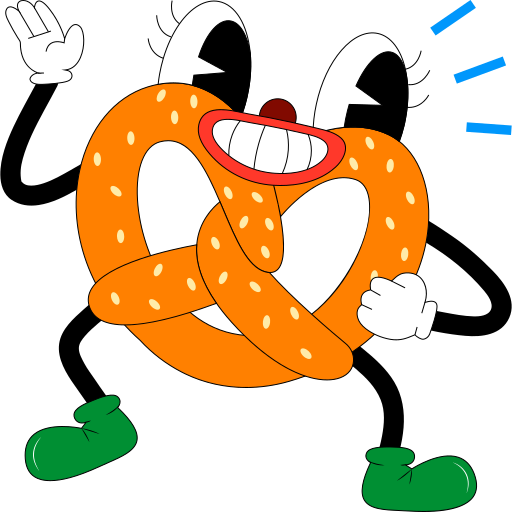 oktoberfest 무료 스티커 oktoberfest 무료 스티커