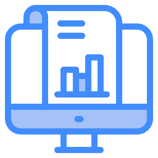 Bar chart - Free computer icons