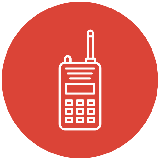 рация бесплатно иконка рация бесплатно иконка