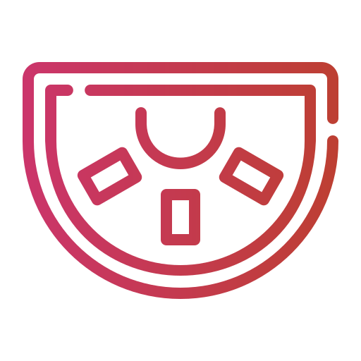 Blackjack icono gratis