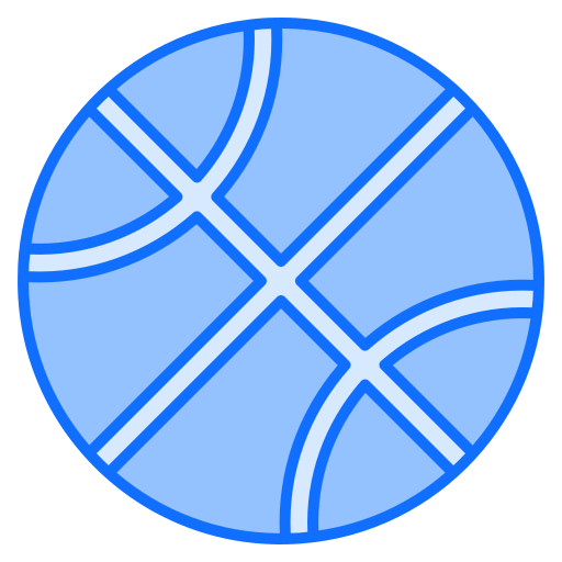 baloncesto icono gratis