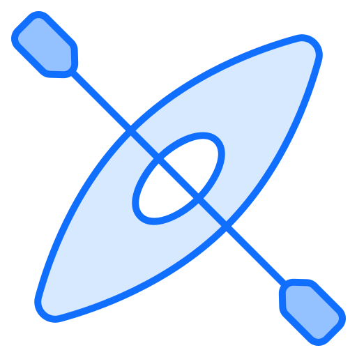 wassersport kostenlos Icon wassersport kostenlos Icon
