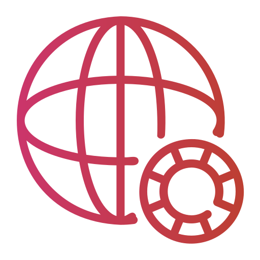 apuestas online icono gratis