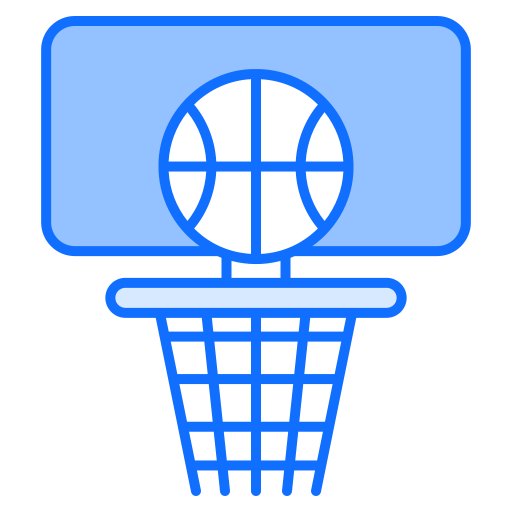 basquetebol grátis ícone basquetebol grátis ícone