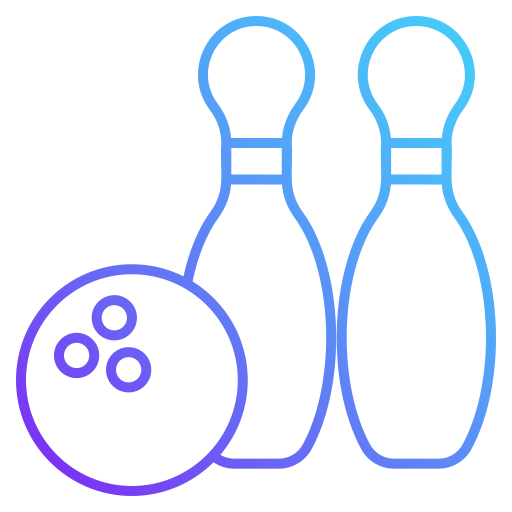bowling kostenlos Icon bowling kostenlos Icon