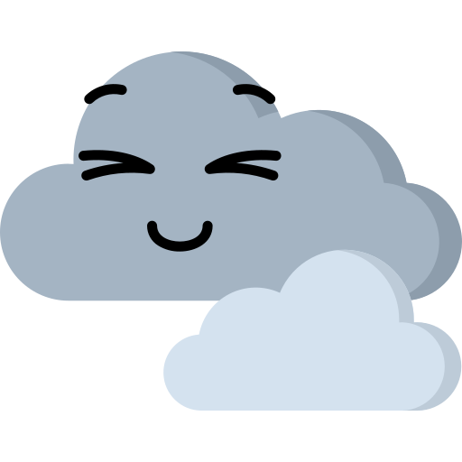 heureux gratuit sticker heureux gratuit sticker
