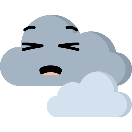 dormir gratuit sticker
