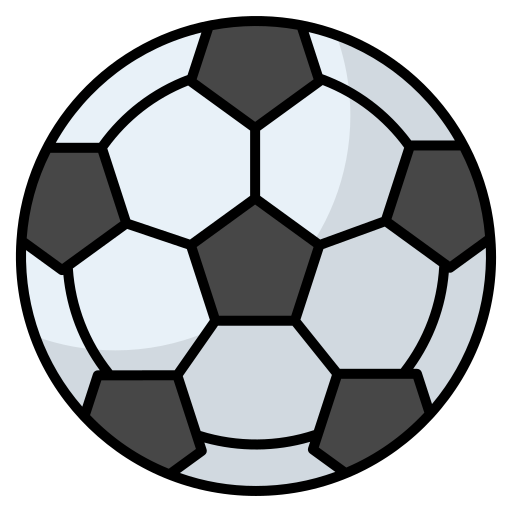 soccer ball icon png