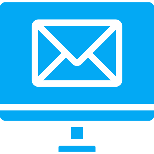 Email - Free computer icons