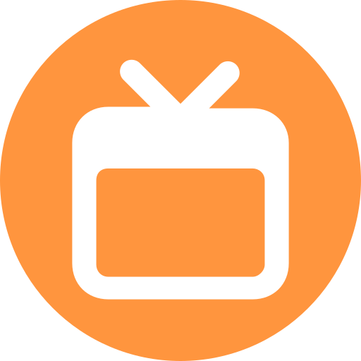 televisor icono gratis