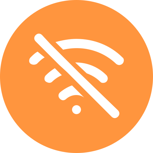 wifi icono gratis