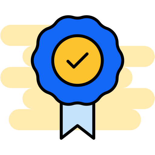 rank free icon