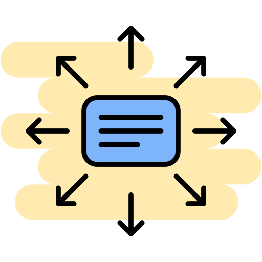 Viral free icon Viral free icon