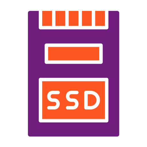 solid-state-drive-generic-flat-icon