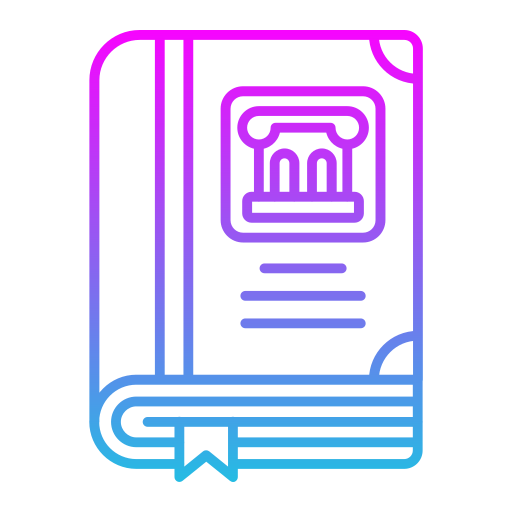 geschichtsbuch kostenlos Icon geschichtsbuch kostenlos Icon