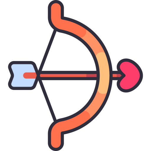 bogen kostenlos Icon