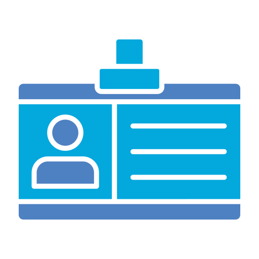 ich wÜrde kostenlos Icon ich wÜrde kostenlos Icon