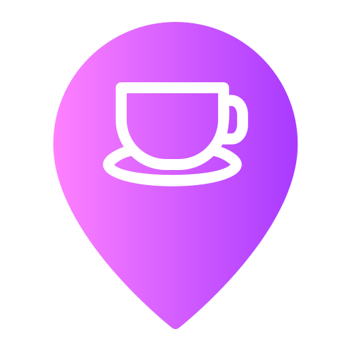 Location free icon Location free icon