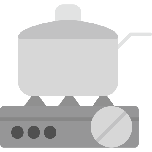 kochen kostenlos Icon kochen kostenlos Icon
