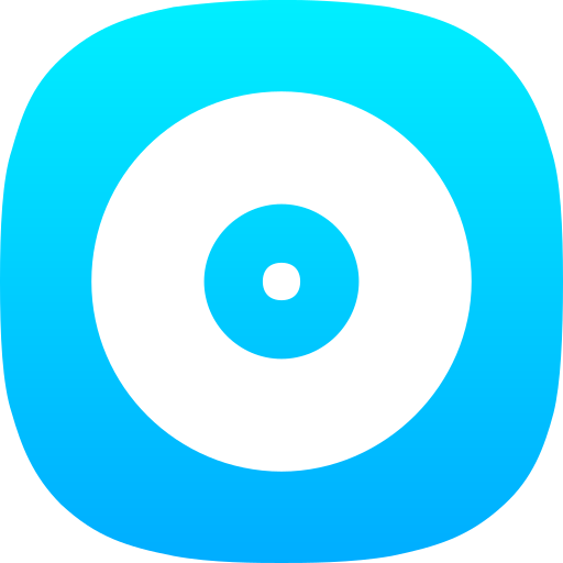 Album free icon Album free icon