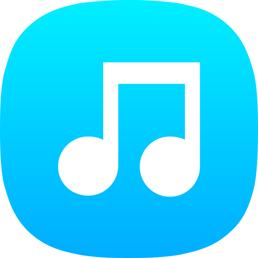 música icono gratis