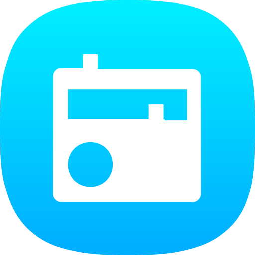 radio kostenlos Icon radio kostenlos Icon