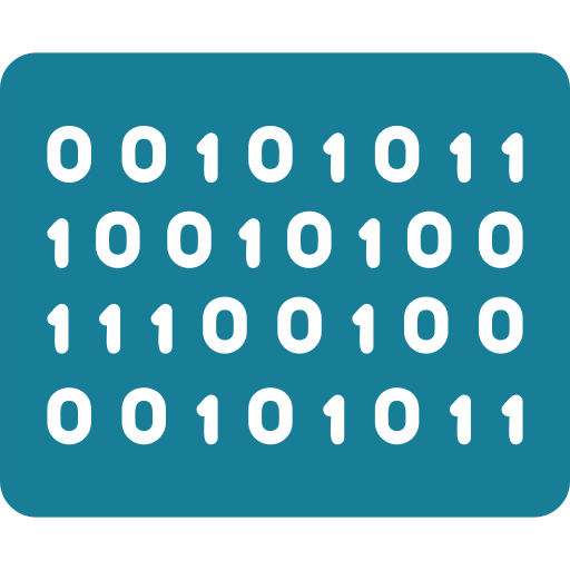 binary code translator