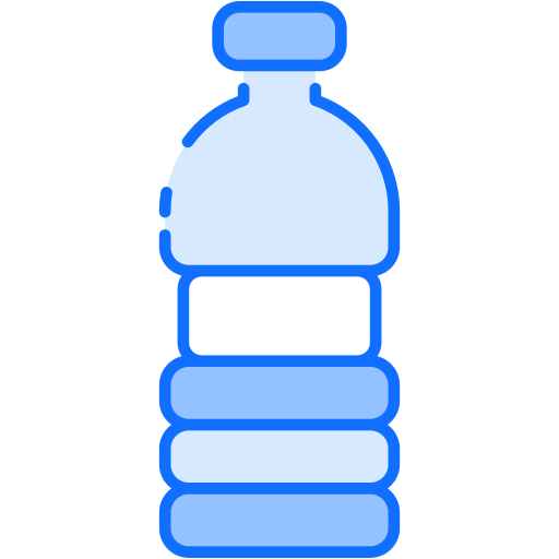 Water - free icon