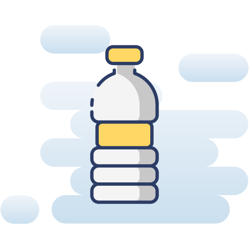 wasser kostenlos Icon wasser kostenlos Icon