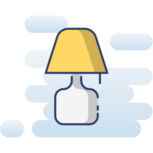 household icono gratis