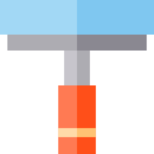 glasreiniger kostenlos Icon glasreiniger kostenlos Icon