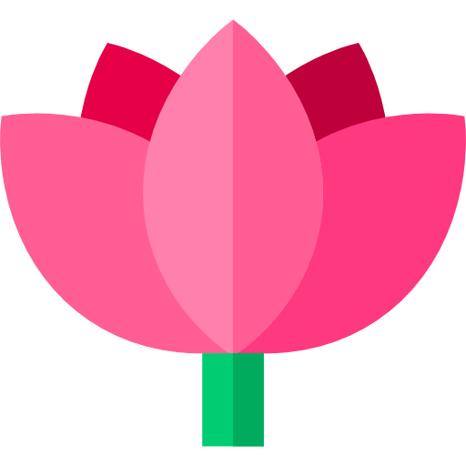 lotus kostenlos Icon