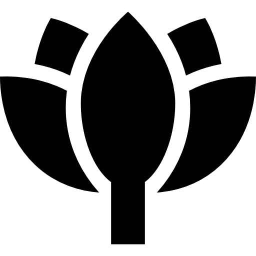 lotus kostenlos Icon