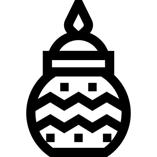 도기류 무료 아이콘