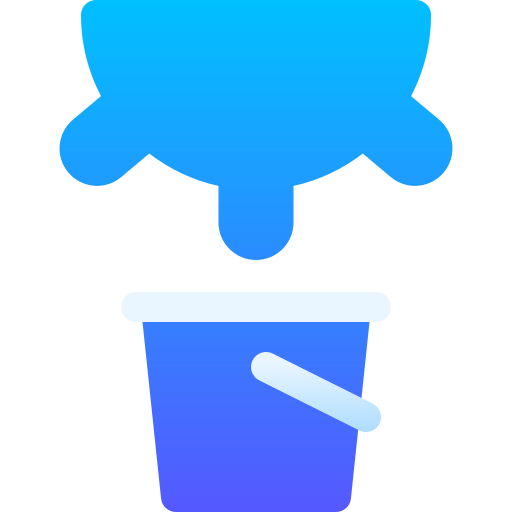 Milking free icon