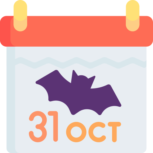calendário grátis ícone