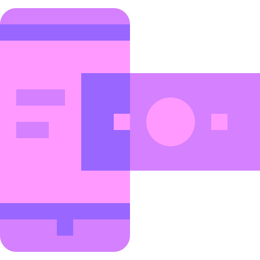 Smartphone free icon Smartphone free icon